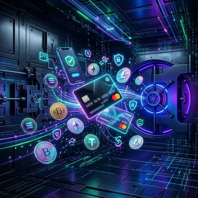 Fast, Safe Paymentsfor Aussie Players